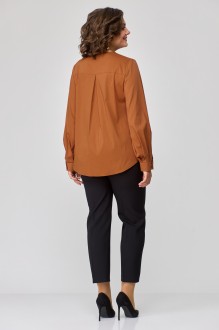 Anastasia Mak 1122 #6