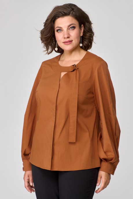 Anastasia Mak 1122 #1