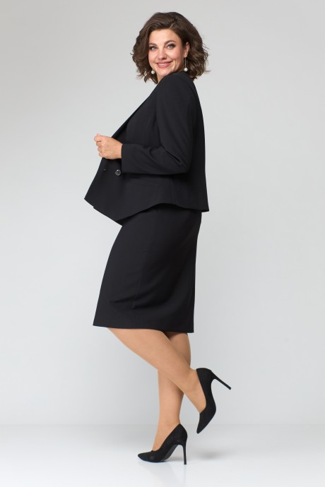 Anastasia Mak 1117 двойка #7