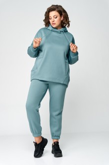 Anastasia Mak 1136