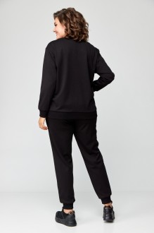 Anastasia Mak 1126 #4
