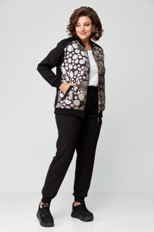 Anastasia Mak 1126 #2