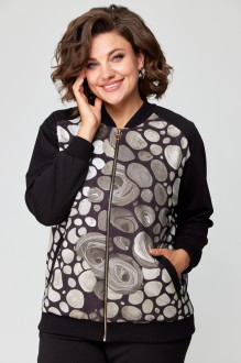 Anastasia Mak 1126 #3