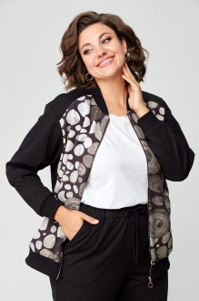 Anastasia Mak 1126 #4