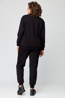 Anastasia Mak 1126 #5