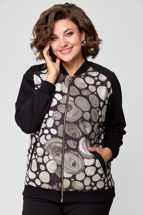 Anastasia Mak 1126 #3