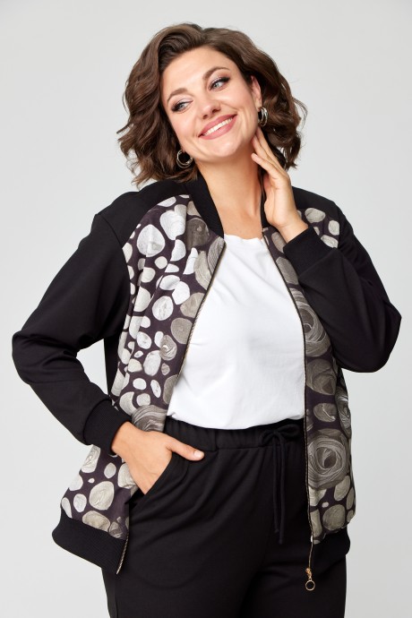 Anastasia Mak 1126 #4