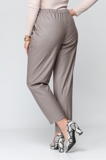 Anastasia Mak 1140 #4