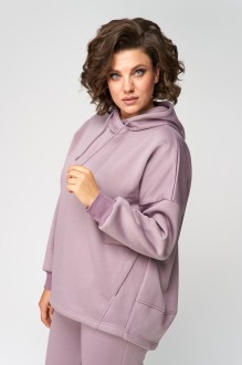 Anastasia Mak 1136 #2