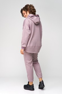 Anastasia Mak 1136 #3
