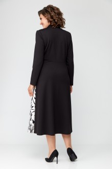 Anastasia Mak 1125 #4