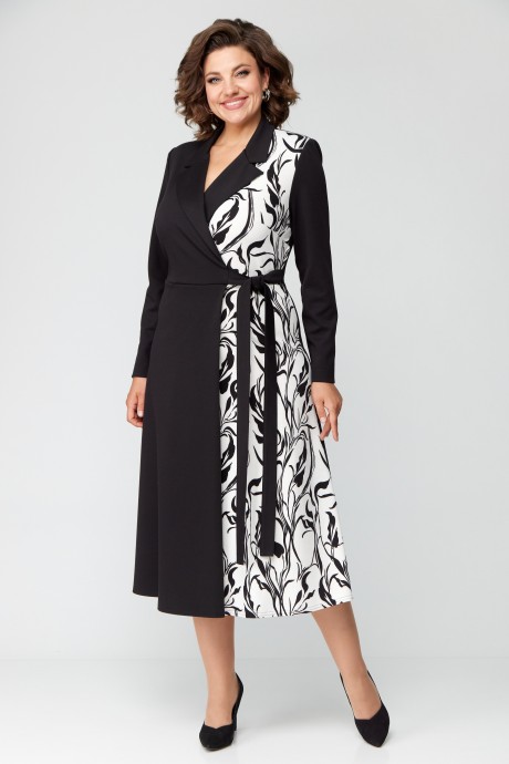 Anastasia Mak 1125 #1