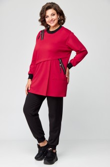 Anastasia Mak 1127