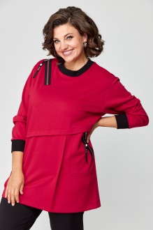 Anastasia Mak 1127 #2