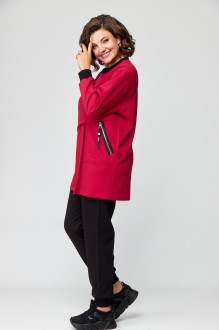 Anastasia Mak 1127 #3