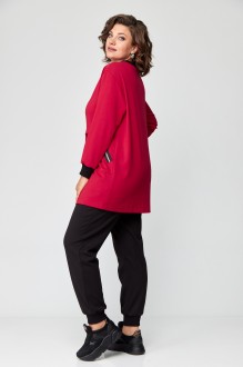 Anastasia Mak 1127 #4