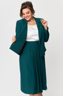 Anastasia Mak 1137 #3