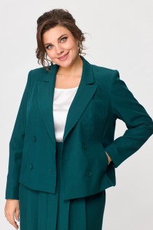 Anastasia Mak 1137 #4