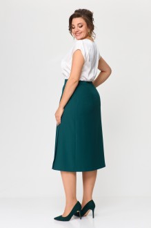 Anastasia Mak 1137 #6
