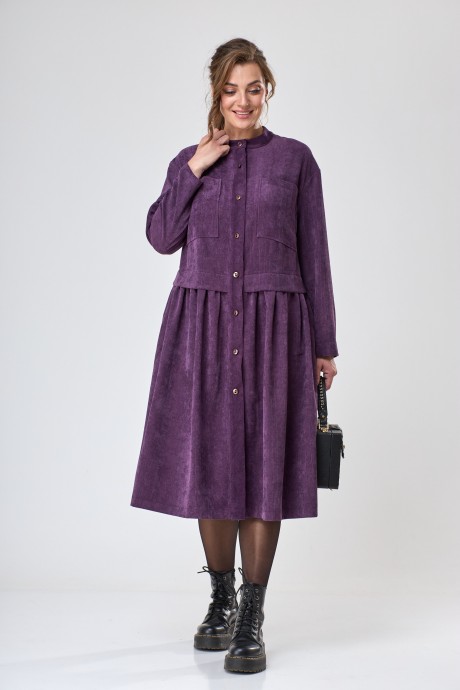 Anastasia Mak 1138 #1