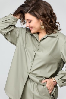 Anastasia Mak 1139 #3