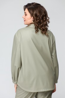 Anastasia Mak 1139 #4