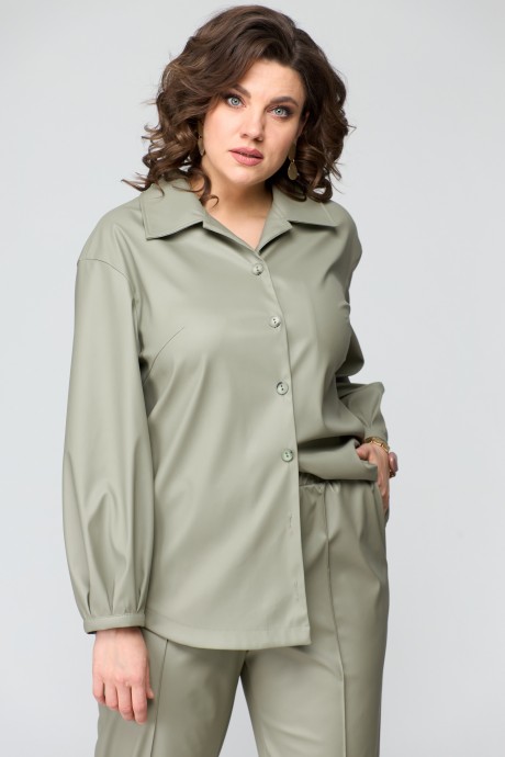 Anastasia Mak 1139 #2