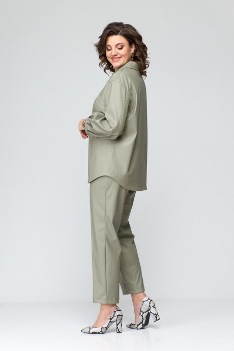 Anastasia Mak 1139 #5