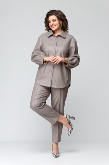 Anastasia Mak 1139 #2
