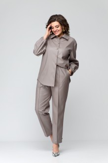 Anastasia Mak 1139 #3