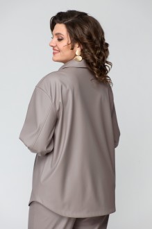 Anastasia Mak 1139 #4