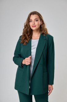 Anastasia Mak 1141 #2