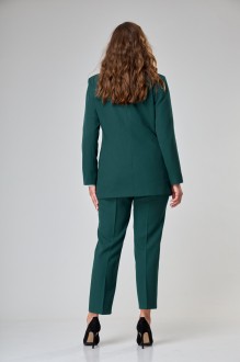 Anastasia Mak 1141 #3