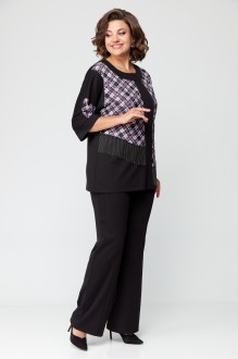 Anastasia Mak 1134 #2