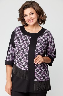 Anastasia Mak 1134 #3