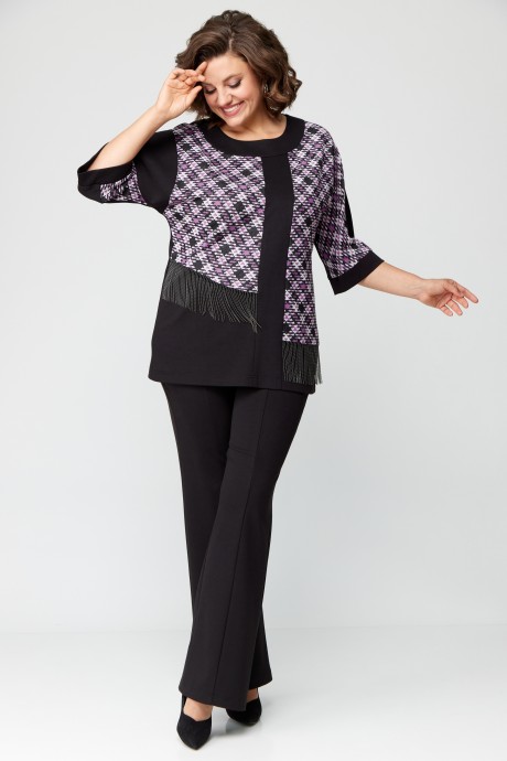 Anastasia Mak 1134 #1