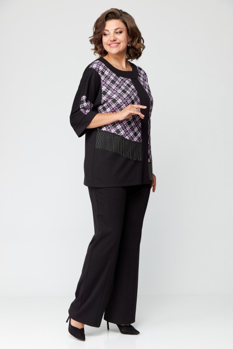 Anastasia Mak 1134 #2