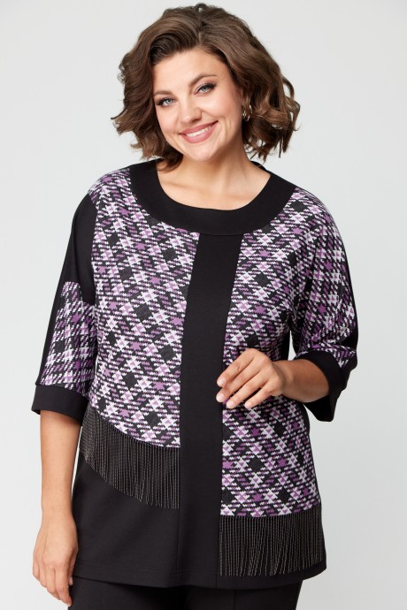 Anastasia Mak 1134 #3