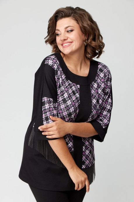 Anastasia Mak 1134 #4