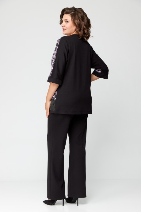 Anastasia Mak 1134 #5