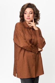 Anastasia Mak 1143 #2