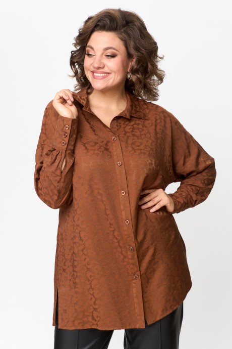 Anastasia Mak 1143 #1