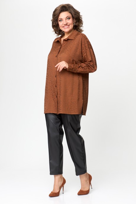 Anastasia Mak 1143 #3