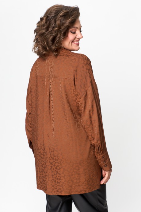 Anastasia Mak 1143 #5