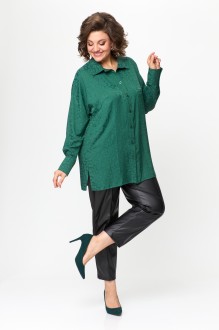 Anastasia Mak 1143 #3