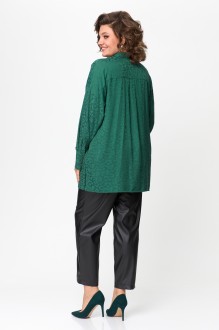 Anastasia Mak 1143 #5