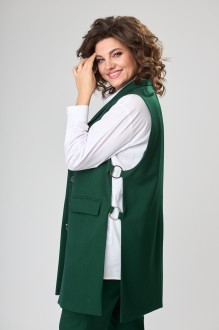 Anastasia Mak 1153 #3