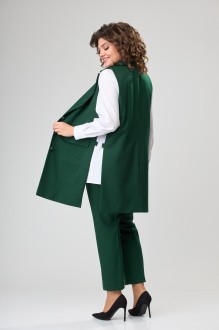 Anastasia Mak 1153 #4