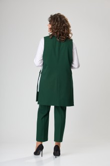 Anastasia Mak 1153 #5