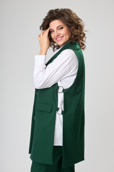 Anastasia Mak 1153 #3